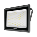 Светодиодный прожектор WOLTA WFL-200W/06 200Вт 5700К IP65