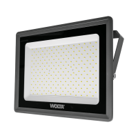 Светодиодный прожектор WOLTA WFL-200W/06 200Вт 5700К IP65