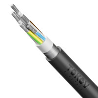 Кабель АВБШв 5х25 МК (N PE) 0.66кВ (м) ГОСТ