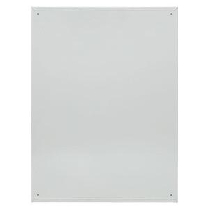 Щит с монтажной панелью ЩМПг- 80.60.25 IP65 PROxima EKF mb65-806025