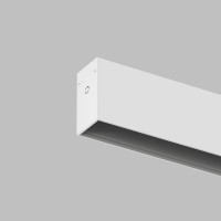 Шинопровод Denkirs TR2003-WH