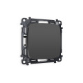 MO916010 Комплект суппорта универсального OMEGA Графит мягкое касание QUANT (OP9160, VM240) AMBRELLA VOLT