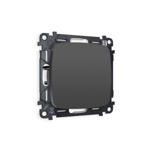 MO916010 Комплект суппорта универсального OMEGA Графит мягкое касание QUANT (OP9160, VM240) AMBRELLA VOLT