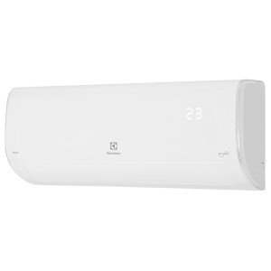 Блок внутренний Electrolux Atrium DC EACS/I-07HAT/N8/in инверторной сплит-системы