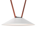 Светильник на шине Denkirs DK5565-WH+BK