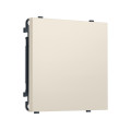 MS336010 Комплект суппорта универсального SIGMA Бежевый матовый QUANT PRO (SP3360, PR240)
