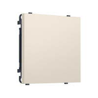 MS336010 Комплект суппорта универсального SIGMA Бежевый матовый QUANT PRO (SP3360, PR240)