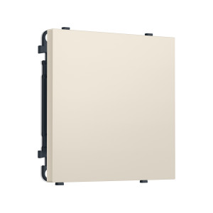 MS336010 Комплект суппорта универсального SIGMA Бежевый матовый QUANT PRO (SP3360, PR240)