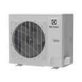 Комплект Electrolux EACU-48H/UP4-DC/N8 инверторной сплит-системы, напольно-потолочного типа