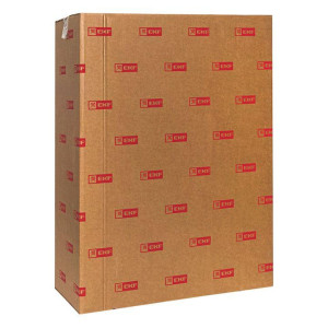 Щит ЩМПг - 80.60.25 Гранит IP66 PROxima EKF mb66-4