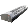 Завеса тепловая 3кВт 220В ТЭН RS-0308-D HINTEK 05.000036