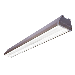 Светильник Полюс 150W-20250Lm, 5000-5500K, IP65