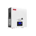 Аккумуляторные батареи MNB Battery LFPW-25.6-100 LCD (25.6В, 100 Ач, LiFePO4)