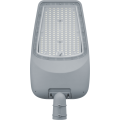 Светильник светодиодный 80 162 NSF-PW7-120-5K-LED ДКУ 120Вт 5000К IP65 18575лм уличный Navigator 80162