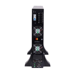 ИБП HIDEN MP II 10S 3P:1P