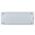 Светильник аварийного освещения SAFEWAY-40 LED PROxima EKF dpa-202
