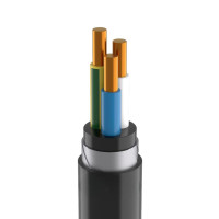 Кабель ВБШвнг(А)-LS 3х16 ОК (N PE) 1кВ (м) ГОСТ
