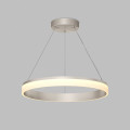 Подвесной светильник Denkirs DK6670-SN
