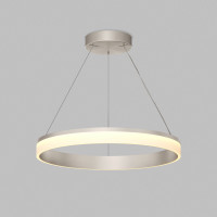 Подвесной светильник Denkirs DK6670-SN