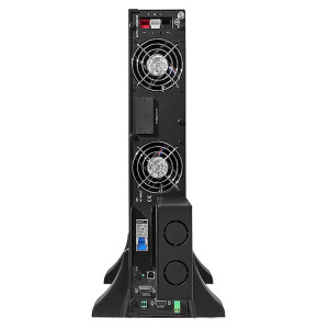 ИБП HIDEN KU9110-RT PF-1.0