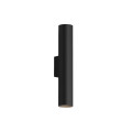 Бра Denkirs DK5022-BK