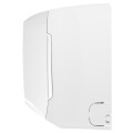 Блок внутренний Electrolux EACS/I-18 HMB FMI/N8_ERP/in_WF сплит-системы