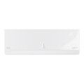 Блок внутренний Electrolux Enterprise Super DC EACS/I-18HEN-WHITE/N8_24Y/in инвертор. сплит-системы