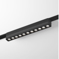 Светильник на шине Denkirs DK5335-BK