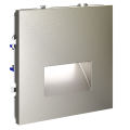Подсветка светодиодная встраиваемая VOLTUM S70, (шелк)