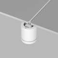 Накладной светильник Denkirs DK4016-WH