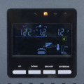 ИБП HIDEN UDC9106S