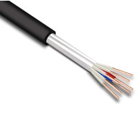 Кабель КВВГЭнг(А)-LS 7х1 0.66кВ (м) ГОСТ