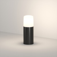 Садово-парковый светильник Denkirs DK9743-BK