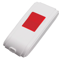 Arvia Electric, Выключатель бра, (белый)