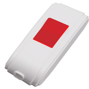 Arvia Electric, Выключатель бра, (белый)