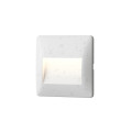 Подсветка ступеней лестницы Denkirs DK1210-WH