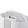 Увлажнитель воздуха ультразвуковой Electrolux EHU-6115D