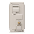 Блок наружный Electrolux Atrium EACS-07HAT/N8/out сплит-системы
