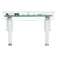 Лампа подсветки для выключателей (32019) RIKETT