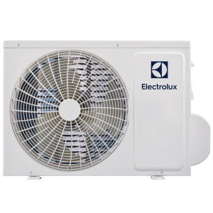 Блок наружный Electrolux Slide EACS-07HSL/N8/out сплит-системы