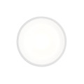 Светодиодный модуль Denkirs DK3000-7W-M