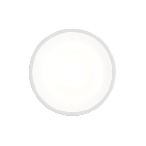Светодиодный модуль Denkirs DK3000-7W-M