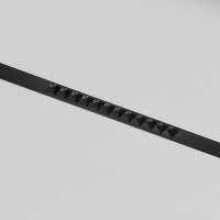 Светильник на шине Denkirs DK8301-BK