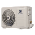 Блок наружный Electrolux Atrium EACS-07HAT/N8/out сплит-системы