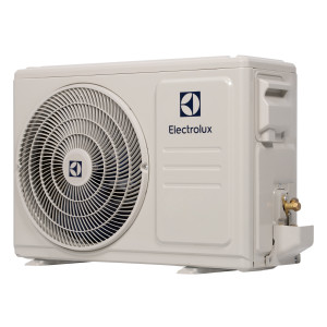 Блок наружный Electrolux Atrium EACS-07HAT/N8/out сплит-системы