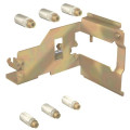Комплект преобразования исполнения KIT MP T6 630/800 W 3p ABB 1SDA060390R1