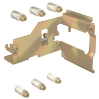 Комплект преобразования исполнения KIT MP T6 630/800 W 3p ABB 1SDA060390R1