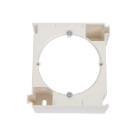 GLOSSA Расширение КОРОБКИ наружного монтажа, ПЕРЛАМУТР GSL000600C