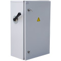 ЯРПП-250-54 УХЛ2, с ПН-2 250А, IP54, ящик силовой  (ЭТ)