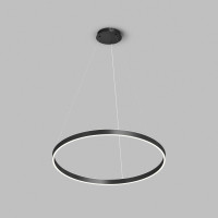 Подвесной светильник Denkirs DK6273-BK